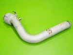 00-06 Audi Tt Oem 06A145731M Turbo Intercooler Pressure Tube Pipe 1.8L 225HP. Fixed Price $75.79.