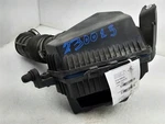 Air Cleaner 3.6L Without Opt Btp 08-09 Cadillac Cts 25774676. Fixed Price $111.99.