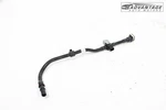 2020-25 Ford Escape 1.5L Fuel Emission System Connecting Vent Hose Pipe Tube Oem. Fixed Price $53.03.