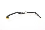 2018 - 2025 Alfa Romeo Stelvio Emission System Hose Line Pipe 00505469610. Fixed Price $33.66.