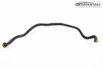 2022-2024 Ford Maverick 2.0L Evaporator Fuel Canister Hose Pipe Line Oem. Fixed Price $73.14.