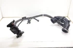 Mercedes GLC300 E300 2016-2021 Oem Turbocharger Intercooler Air Hose Pipe Line. Fixed Price $188.40.