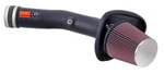 K&n 04-06 Compatible With Nissan Altima 3.5L V6 / 04-08 Maxima Performan. Fixed Price $356.72.