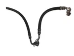 Mercedes W212 350CDI Power Steering Servo Hose. Fixed Price $61.00.