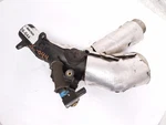 2019-2023 Land Rover Range Sport Intercooler Outlet Pipe W/sens- LR122695. Fixed Price $175.22.