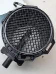 00 01 02 03 Bmw X5 E53 Mass Air Flow. Fixed Price $65.00.