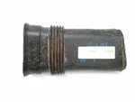 2006-2010 Bmw M6 Air Duct Oem. Fixed Price $37.17.