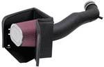 K&n Performance Intake Kit 2005-2007 Dodge Ram 1500 2500 V8-5.7L Hemi. Fixed Price $339.99.