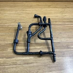 2020-2025 Porsche Boxster 718 Engine Vacuum Line Connection Hoses 0PB129456D Oem. Fixed Price $204.80.