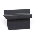 2015-2019 MK7 Vw Gti Right Side Trunk Access Cover Panel Trim 5G6867462A -304R. Fixed Price $30.00.