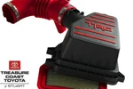 New Oem 2011-2016 Scion Tc Trd Cold Air Intake System. Fixed Price $559.99.