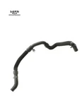 Mercedes X166 Ml Gl-class Filling Hose To Expansion Tank Intercooler Tube Oem. Fixed Price $64.99.