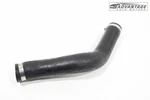 2023-2025 Acura Integra 1.5L L4 Engine Intercooler Outlet Pipe Tube Hose Oem. Fixed Price $59.99.