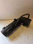 03-06 Honda Element Air Intake Cleaner Snorkle Tube Pipe Hose Oem K24A Used. Fixed Price $24.99.