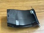 2017-2022 Bmw X7 G07 Rear Left Brake Air Duct Vent Pipe Hose Oem 7454029. Fixed Price $38.88.