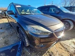 2015 Mazda CX-9 Air Cleaner Box Used 3.70L Oem 131K Miles 319-00609. Fixed Price $69.97.