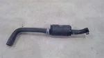 2018-2021 Chevrolet Traverse Engine Air Intake Outlet Duct Tube Hose 12680863. Fixed Price $90.00.