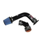Injen RD1940BLK Cold Air Intake For 2002-2003 Nissan Maxima 3.5L V6. Fixed Price $371.94.