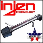 Injen Is Short Ram Cold Air Intake System Fits 1996-00 Honda Civic Cx/dx/lx 1.6L. Fixed Price $232.79.
