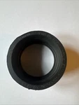 Genuine Mercedes-benz-sprinter Clean Air Intake Compensating Ring 6510940051 Oem. Fixed Price $39.99.