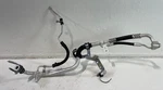 20-25 Cadillac CT5 Air Conditioning Heat Exchaner Hose Tube Line 2.0L #105038. Fixed Price $63.38.