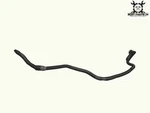 Oem Toyota RAV4 2019-2025 Breather Tube Fuel Tank Vent Hose. Fixed Price $35.99.