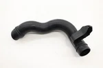 2018 - 2026 Volvo XC60 2.0L Engine Air Intake Inlet Duct Hose Tube Oem 31657797. Fixed Price $44.29.
