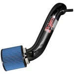 Injen SP5042BLK Black Aluminum Cold Air Intake System For 13-16 Dodge Dart 2.4L. Fixed Price $219.15.