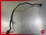 2012-2016 Bmw 528I F10 2.0L Fuel Tank Breather Hose Line 7601516. Fixed Price $71.24.