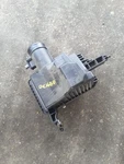 Air Cleaner 2.5L QR25DE Vin 1ST Digit Korea Built Fits 15-19 Rogue 284434. Fixed Price $75.00.