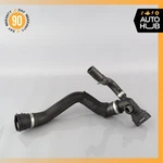 Porsche Cayenne 958 E-hybrid 3.0L Engine Coolant Feed Hose 7P5122051F Oem. Fixed Price $45.65.