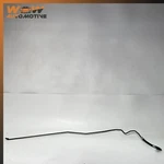03-06 Mercedes-benz R230 SL500 Abc Hydraulic Suspension Hose Line Oem. Fixed Price $106.64.
