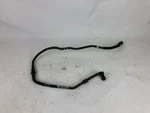 Bmw Series F30 Lci 330E Brake Vacuum Line Pipe Tube 8608036. Fixed Price $27.00.