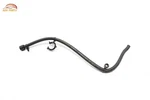 2020 - 2024 Cadillac CT5 Transmission Transfer Case Vent Hose Tube Pipe Oem. Fixed Price $16.79.