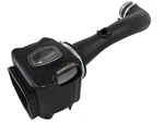 Engine Cold Air Intake-flex, Natural Afe Filters 51-74103. Fixed Price $440.44.