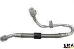 Mercedes-benz Gt Amg C190 Engine Oil Cooler Hose Pipe Line 2016 2021 Oem. Fixed Price $89.99.