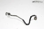 2016-21 Land Range Rover 3.0L Engine Fuel Injector Supply Tube Line LR013481 Oem. Fixed Price $42.34.