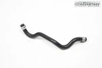 2018-2024 Audi A5 F5 2.0L Fuel Tank Vent Breather Hose Tube Pipe Line Oem. Fixed Price $23.09.