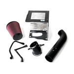 Cold Air Inductions 512-0103-B Intake (textured Black) New. Fixed Price $399.99.