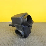 2021-2025 Chrysler Pacifica Engine Air Cleaner Intake Resonator Box 68235293AB. Fixed Price $50.25.