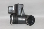 06-13 Bmw N51 N52 328I Engine Air Intake Rubber Boot Hose 7536004 Oem 6577902. Fixed Price $22.00.