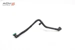 2019 - 2022 Lexus UX200 Fuel Emission System Vent Hose Tube Pipe Oem. Fixed Price $44.99.