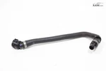 2017-2023 Bmw 530I G30 2.0L Radiator Coolant Upper Feed Hose Pipe Line Oem. Fixed Price $58.49.