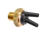 Porsche 944 Vw Volkswagen Jetta Rabbit Thermo-vacuum Valve 058131851A Febi. Fixed Price $46.95.
