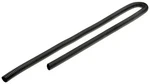 Defogger Hose Gates 23820. Fixed Price $14.70.