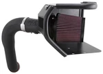 K&n Cold Air Intake W/filter For 11-17 Compass/patriot 2.0/2.4L Carb Legal. Fixed Price $367.99.