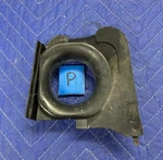 1984-1991 Bmw 318I 325I E30 Intake Scoop Panel 1942084 Oem #2739M. Fixed Price $39.99.