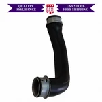Front Left Water Hose For Porsche 911 Boxster Cayman. Fixed Price $74.10.