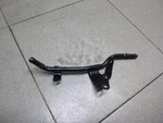 Genuine Brand New Kia Soul 2013-2014 Pipe-assy Vaccum. Fixed Price $49.22.