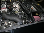 1999-2004 Ford Mustang Gt 4.6L Airaid Mxp Series Cold Box Intake Free Ship. Fixed Price $419.99.